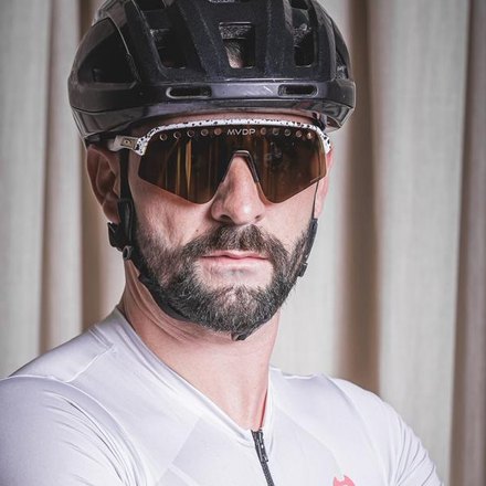 Felipe Marangoni