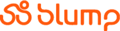 Blump