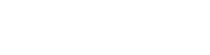 Blump
